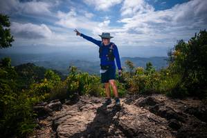 BIB: 
                            <button type="button" onclick="openModal(21803421)" class="btn btn-primary btn-sm float-right btn-popup" data-toggle="modal" data-target=".modal-high-quality">
                        <i class="fas fa-shopping-cart"></i> Add to Cart
                    </button>
                                            <button type="button" onclick="isThisMe(21803421, true)" class="btn btn-success btn-sm float-right btn-popup btn-isme hidden" data-toggle="tooltip" data-placement="bottom" title="นี่คือรูปของคุณใช่ไหม คลิกที่นี่เพื่อเอาเข้าอัลบั้ม">
                        <i class="fas fa-plus"></i> Add to album
                    </button>
                    <button type="button" onclick="isThisMe(21803421, false)" class="btn btn-warning btn-sm float-right btn-popup btn-isnotme hidden">
                        <i class="fas fa-ban"></i> Remove from album
                    </button>